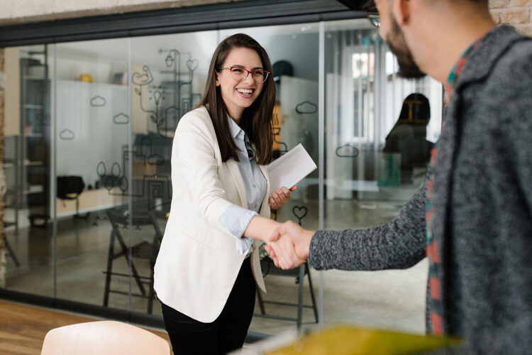 Kuending-in-bester-erinnerung-bleiben-750x550