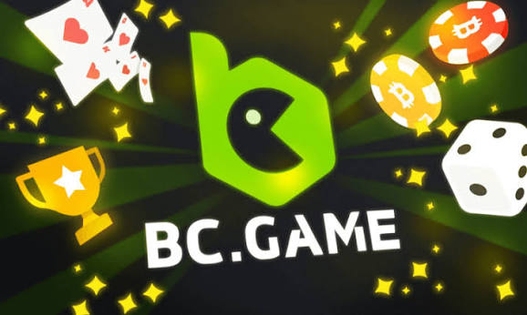BC.Game Login Your Gateway to Online Gaming BC.Game Login Your Gateway to Online Gaming