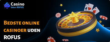 Bedste Casino I Danmark Bonus - Få Største Fordele Bedste Casino I Danmark Bonus - Få Største Fordele