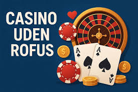 Bedste Casino I Danmark Bonus - Få Største Fordele Bedste Casino I Danmark Bonus - Få Største Fordele