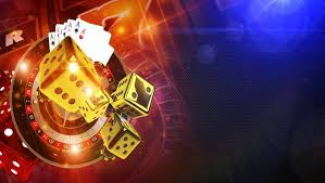 Betzter Casino Registration Process A Step-by-Step Guide -684897010 Betzter Casino Registration Process A Step-by-Step Guide -684897010