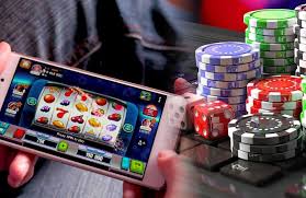 CashWin Casino – Twoja Brama do Świata Gier Online CashWin Casino – Twoja Brama do Świata Gier Online