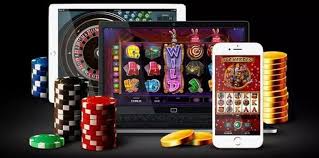 Casino 770 Online Casino UK Explore the Thrills of Online Gaming Casino 770 Online Casino UK Explore the Thrills of Online Gaming