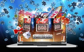 Casino 770 Online Casino UK The Ultimate Gaming Experience -427262416 Casino 770 Online Casino UK The Ultimate Gaming Experience -427262416