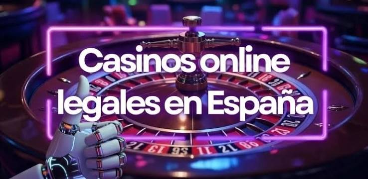 Casino Bono Bienvenida Gratis Dinero Cómo obtenerlo y sacarle el máximo provecho Casino Bono Bienvenida Gratis Dinero Cómo obtenerlo y sacarle el máximo provecho