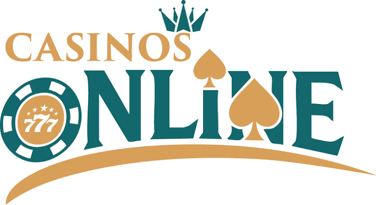 Casino Bono Bienvenida Gratis Dinero Cómo obtenerlo y sacarle el máximo provecho Casino Bono Bienvenida Gratis Dinero Cómo obtenerlo y sacarle el máximo provecho