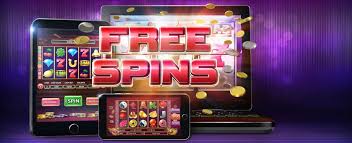 Casinoer Online Bonus Danmark 2026 - Få de Bedste Tilbud Casinoer Online Bonus Danmark 2026 - Få de Bedste Tilbud