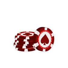Casinoer Online Bonus Danmark 2026 - Få de Bedste Tilbud Casinoer Online Bonus Danmark 2026 - Få de Bedste Tilbud