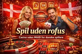 Casinoer Rigtige Penge Find de Bedste Bonusser Casinoer Rigtige Penge Find de Bedste Bonusser