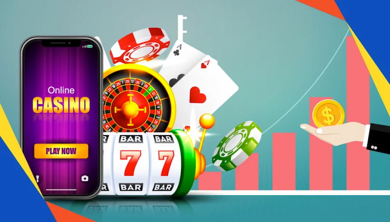 Casiroom Casino Your Ultimate Gaming Experience Awaits Casiroom Casino Your Ultimate Gaming Experience Awaits