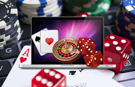 Casiroom Casino Your Ultimate Gaming Experience Awaits Casiroom Casino Your Ultimate Gaming Experience Awaits