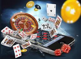 Casiroom Casino Your Ultimate Gaming Experience Awaits 1811120099 Casiroom Casino Your Ultimate Gaming Experience Awaits 1811120099