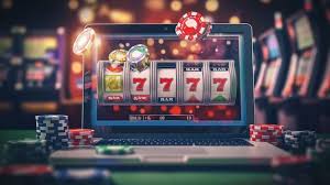 Casiroom Casino Your Ultimate Online Gaming Destination 1463307505 Casiroom Casino Your Ultimate Online Gaming Destination 1463307505