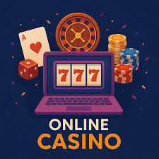 Casiroom Casino Your Ultimate Online Gaming Destination 1463307505 Casiroom Casino Your Ultimate Online Gaming Destination 1463307505