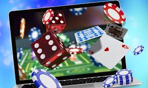 Casiroom Casino Your Ultimate Online Gaming Destination 1463307505 Casiroom Casino Your Ultimate Online Gaming Destination 1463307505