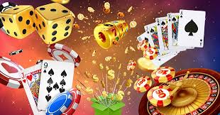 Chillireels Casino & Sportsbook Your Ultimate Gaming Destination 2051094380