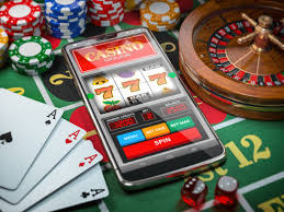 Chillireels Casino & Sportsbook Your Ultimate Gaming Destination 2051094380