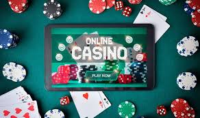 Chillireels Casino & Sportsbook Your Ultimate Gaming Destination 2068747286