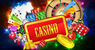 Chillireels Casino & Sportsbook Your Ultimate Gaming Destination 2068747286