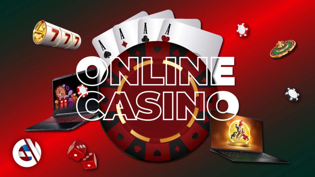 Discover Magic Win Casino & Sportsbook The Ultimate Gaming Experience