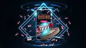 Discover Magic Win Casino & Sportsbook The Ultimate Gaming Experience