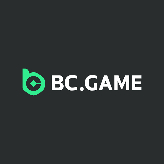 Discover the Excitement of BC.Game Casino Your Ultimate Gaming Destination Discover the Excitement of BC.Game Casino Your Ultimate Gaming Destination