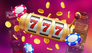 Experience the Best in Gaming at Casobet Online Casino UK