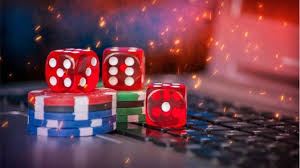 Experience the Best in Gaming at Casobet Online Casino UK