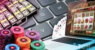 Explore Exciting Games at 345 Spins Casino Online -423901838 Explore Exciting Games at 345 Spins Casino Online -423901838