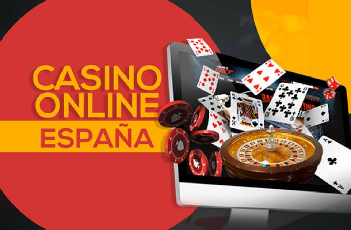 Explore los Mejores Casinos y Juegos con Bono en España 2026