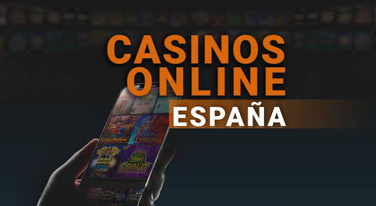 Explore los Mejores Casinos y Juegos con Bono en España 2026