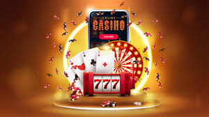 Explore the Exciting World of Bets24 Casino 165432599 Explore the Exciting World of Bets24 Casino 165432599