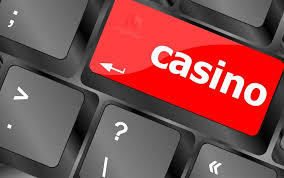 Explore the Exciting World of Bets24 Casino Online Games -1196438588 Explore the Exciting World of Bets24 Casino Online Games -1196438588
