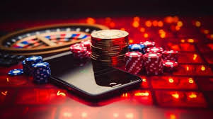 Exploring the Jokabet Casino Platform A Complete Guide for Players Exploring the Jokabet Casino Platform A Complete Guide for Players