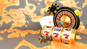 Exploring the Jokabet Casino Platform A Complete Guide for Players Exploring the Jokabet Casino Platform A Complete Guide for Players