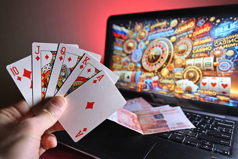 Exploring the WildWild Experience Your Ultimate Gaming Adventure Exploring the WildWild Experience Your Ultimate Gaming Adventure