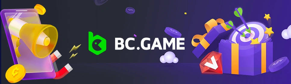 JB Casino Everything You Need to Know for an Unforgettable Gaming Experience