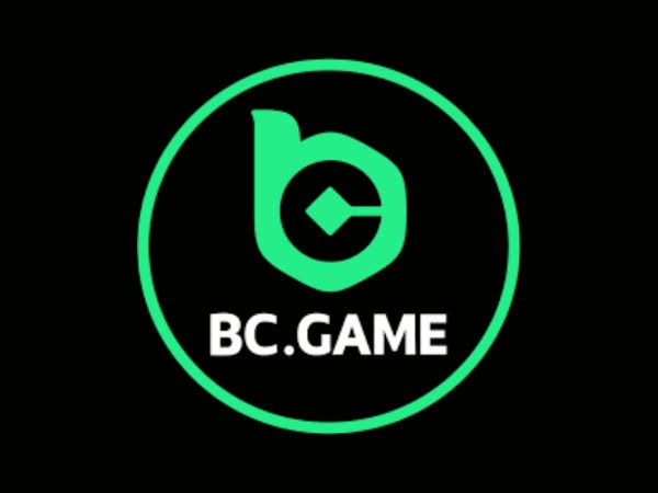 Join the Excitement of BC.Game Thailand Today! Join the Excitement of BC.Game Thailand Today!