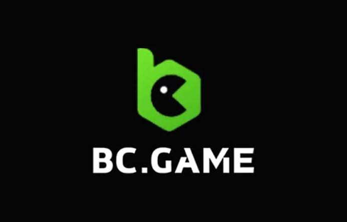 Join the Exciting World of BC.Game Thailand -285399447 Join the Exciting World of BC.Game Thailand -285399447