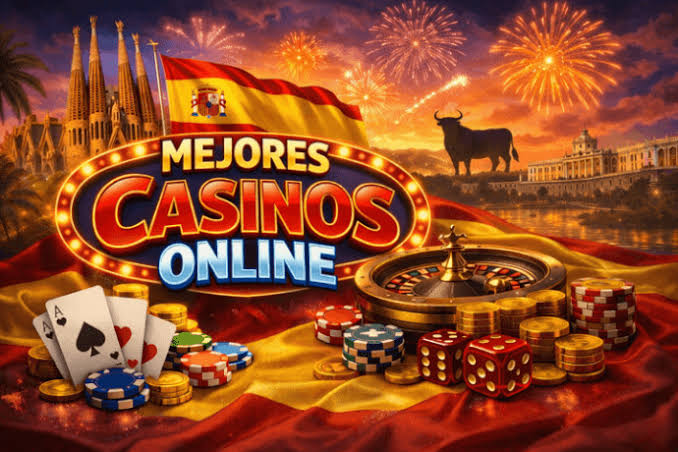 Juegos de Casino Gratis con Dinero ¡Gana Sin Arriesgar! Juegos de Casino Gratis con Dinero ¡Gana Sin Arriesgar!