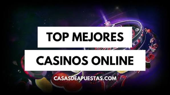 Juegos de Casino Gratis con Dinero ¡Gana Sin Arriesgar! Juegos de Casino Gratis con Dinero ¡Gana Sin Arriesgar!