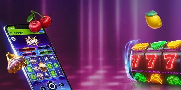 Juegos de Casino Gratis Mejores Bonos y Oportunidades Juegos de Casino Gratis Mejores Bonos y Oportunidades