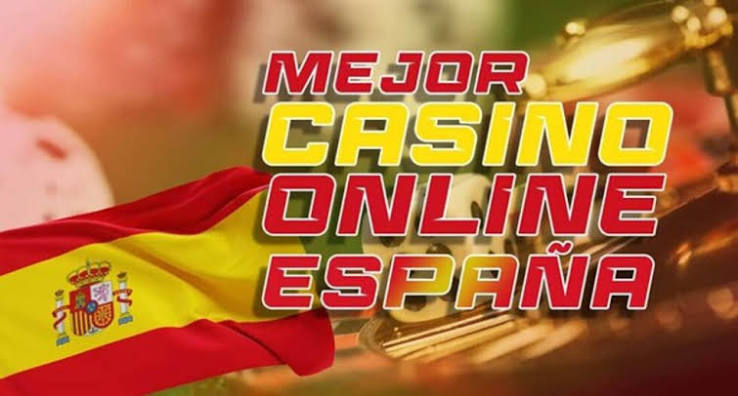 Juegos de Casino Gratis Mejores Bonos y Oportunidades Juegos de Casino Gratis Mejores Bonos y Oportunidades