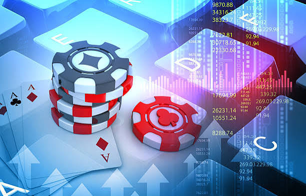 Legální online casino Maxa - Vše, co potřebujete vědět 11734990