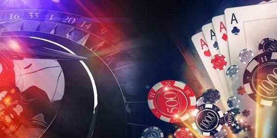 Legální online casino Maxa - Vše, co potřebujete vědět 11734990
