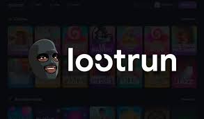 LootRUn Casino — Обзор казино 651536084 LootRUn Casino — Обзор казино 651536084