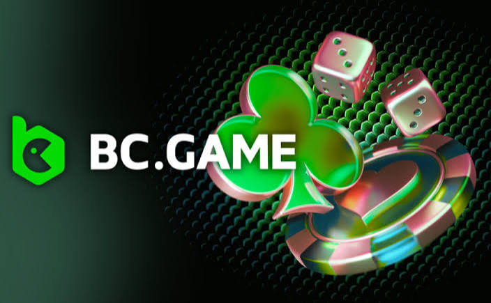 Maximize Your Experience with BC.Game Promo Codes and Bonuses Maximize Your Experience with BC.Game Promo Codes and Bonuses