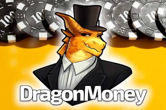 Отзыв об игорном заведении Dragon Money Отзыв об игорном заведении Dragon Money