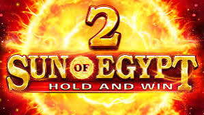 Sunlight of Egypt 2 Evaluation Sunlight of Egypt 2 Evaluation