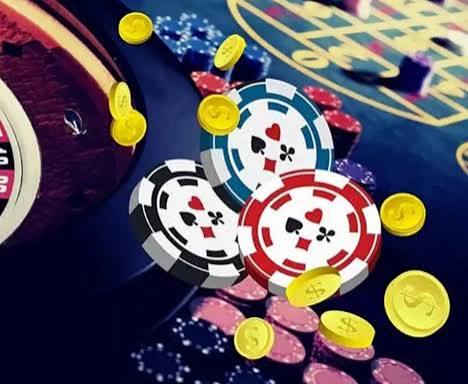 Τα Καλύτερα Ξένα Online Καζίνο 274670412 Τα Καλύτερα Ξένα Online Καζίνο 274670412